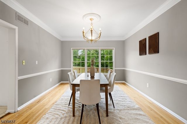 18 Montfort Dr, Montgomery Twp., NJ 08502