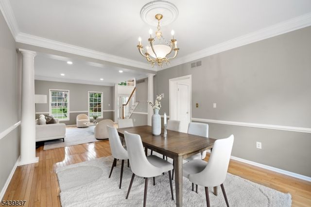 18 Montfort Dr, Montgomery Twp., NJ 08502