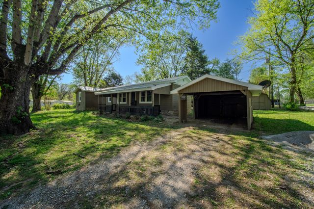 307 Isom St, Cookeville, TN 38506