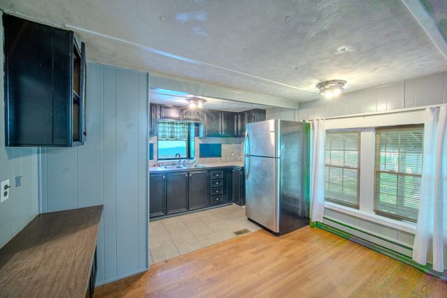 307 Isom St, Cookeville, TN 38506