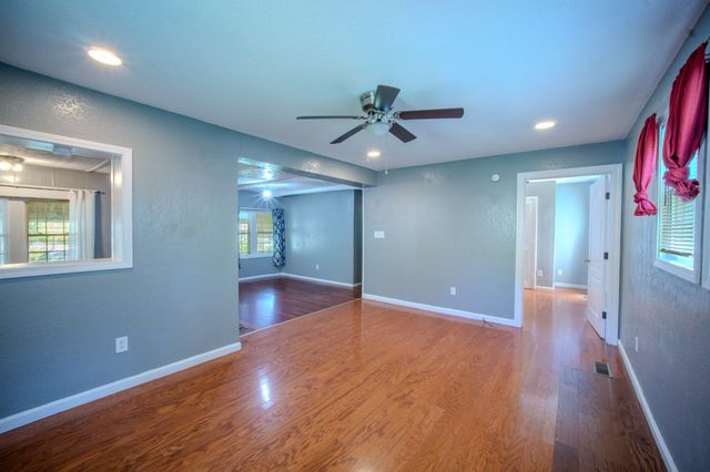 307 Isom St, Cookeville, TN 38506