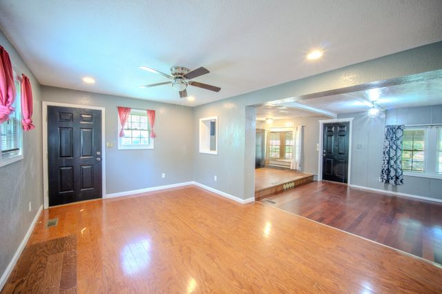307 Isom St, Cookeville, TN 38506