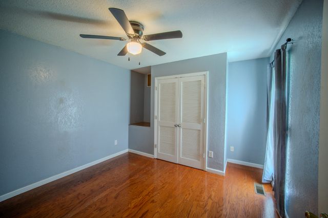 307 Isom St, Cookeville, TN 38506