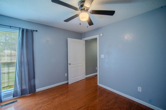 307 Isom St, Cookeville, TN 38506