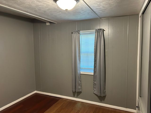 307 Isom St, Cookeville, TN 38506