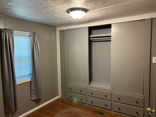 307 Isom St, Cookeville, TN 38506