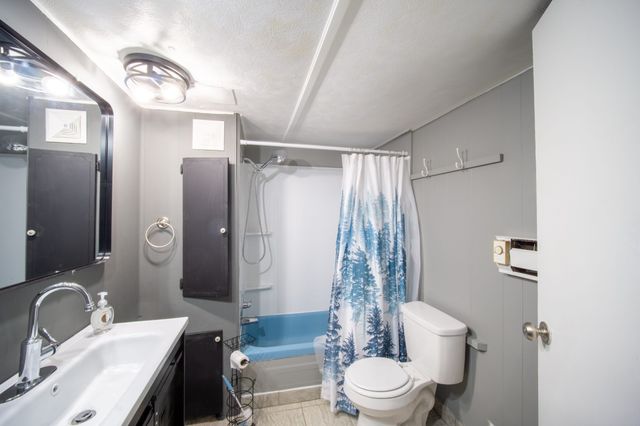 307 Isom St, Cookeville, TN 38506