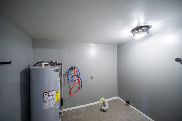 307 Isom St, Cookeville, TN 38506