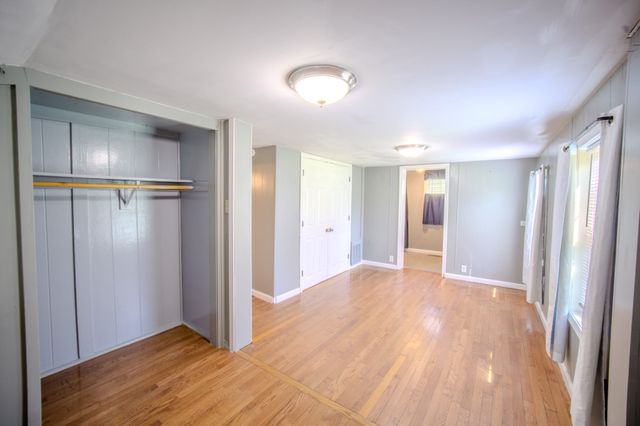 307 Isom St, Cookeville, TN 38506