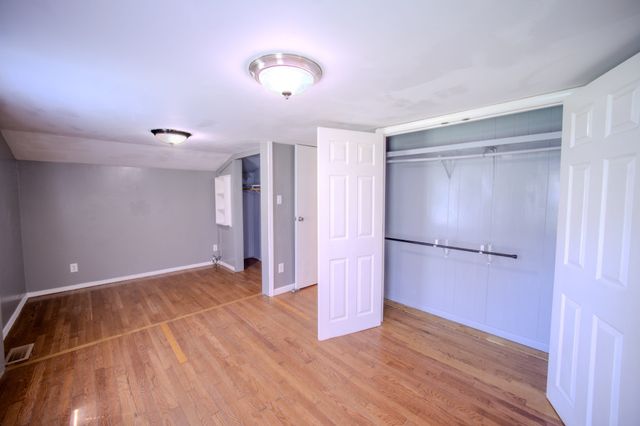 307 Isom St, Cookeville, TN 38506