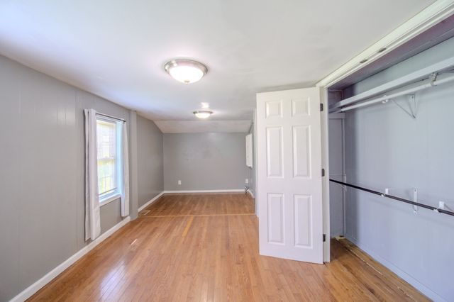 307 Isom St, Cookeville, TN 38506