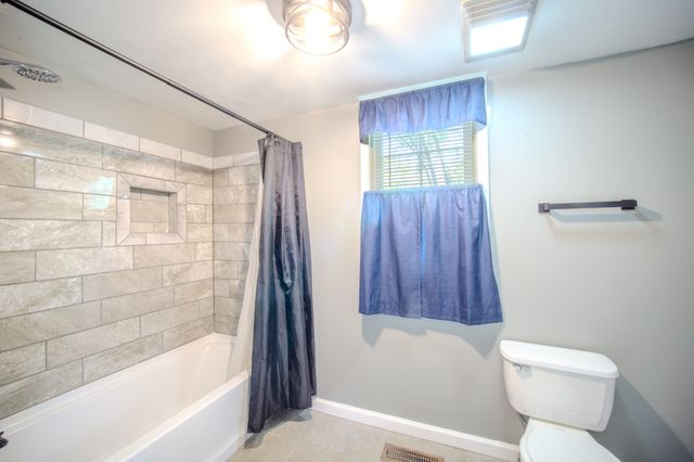 307 Isom St, Cookeville, TN 38506