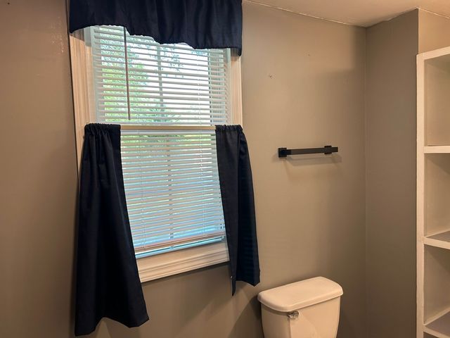 307 Isom St, Cookeville, TN 38506