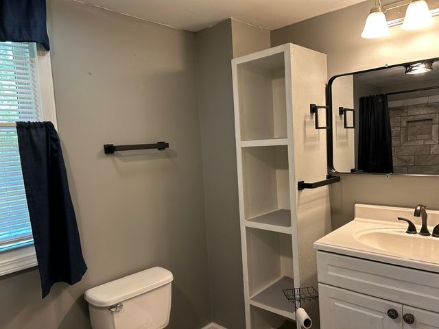 307 Isom St, Cookeville, TN 38506