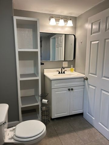 307 Isom St, Cookeville, TN 38506