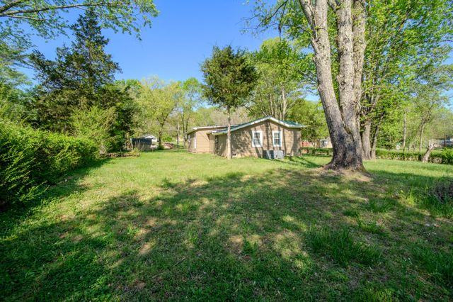 307 Isom St, Cookeville, TN 38506