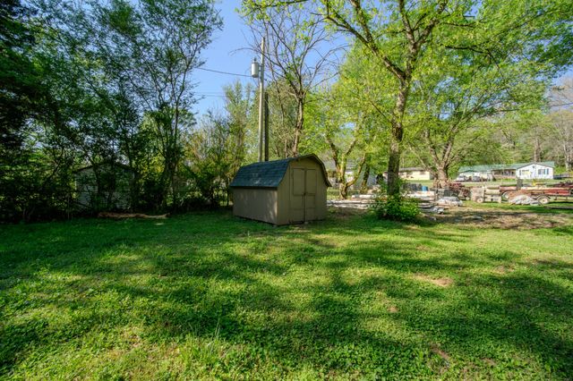 307 Isom St, Cookeville, TN 38506