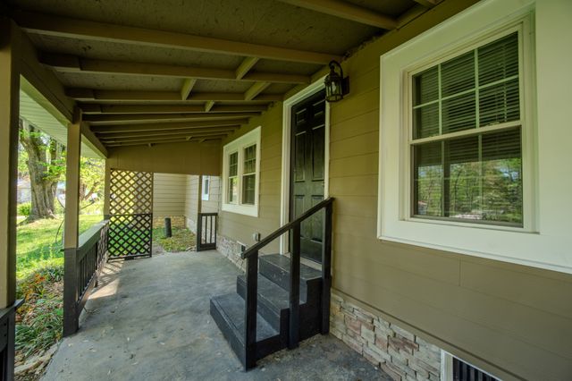 307 Isom St, Cookeville, TN 38506