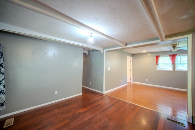 307 Isom St, Cookeville, TN 38506
