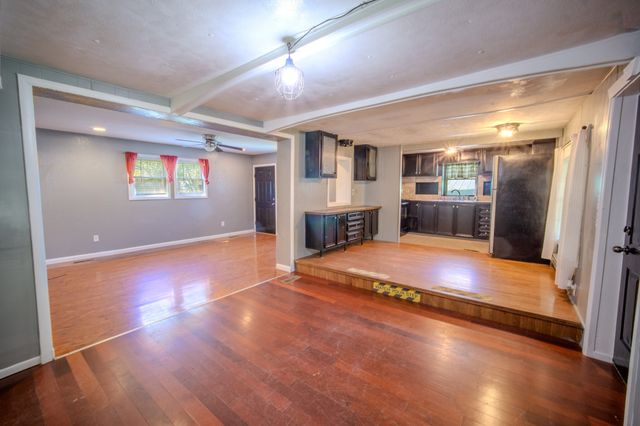 307 Isom St, Cookeville, TN 38506
