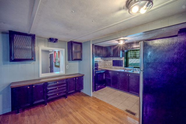 307 Isom St, Cookeville, TN 38506