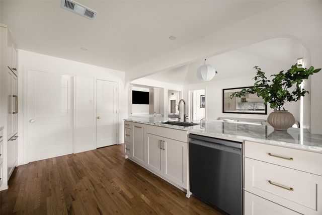 6501 Copper Creek Drive, Dallas, TX 75248