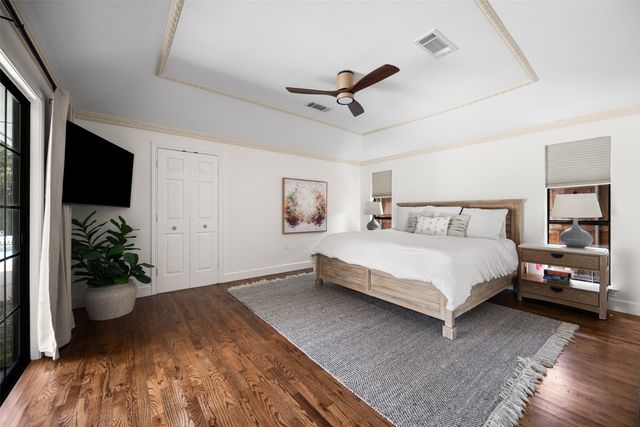 6501 Copper Creek Drive, Dallas, TX 75248