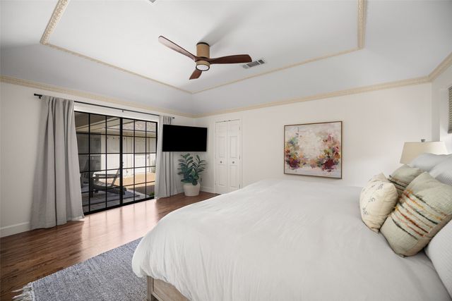 6501 Copper Creek Drive, Dallas, TX 75248