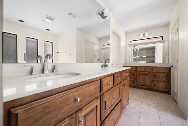 6501 Copper Creek Drive, Dallas, TX 75248