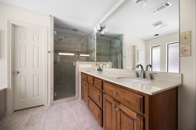6501 Copper Creek Drive, Dallas, TX 75248