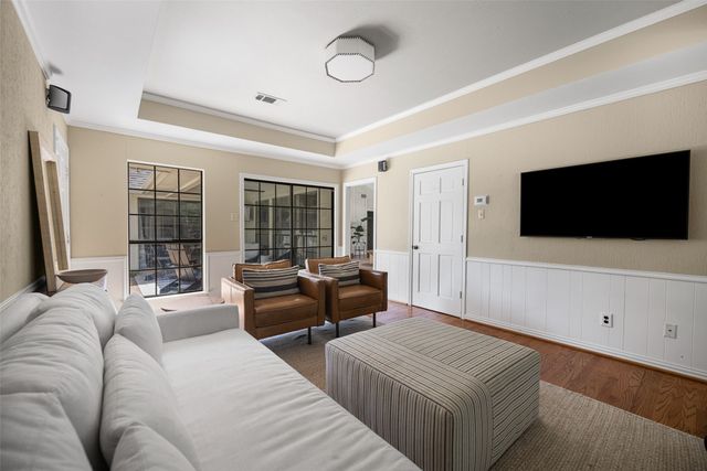 6501 Copper Creek Drive, Dallas, TX 75248