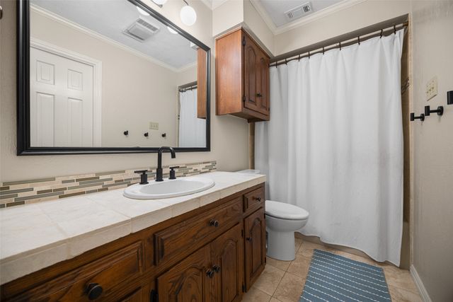 6501 Copper Creek Drive, Dallas, TX 75248