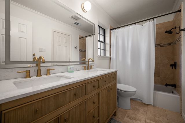 6501 Copper Creek Drive, Dallas, TX 75248
