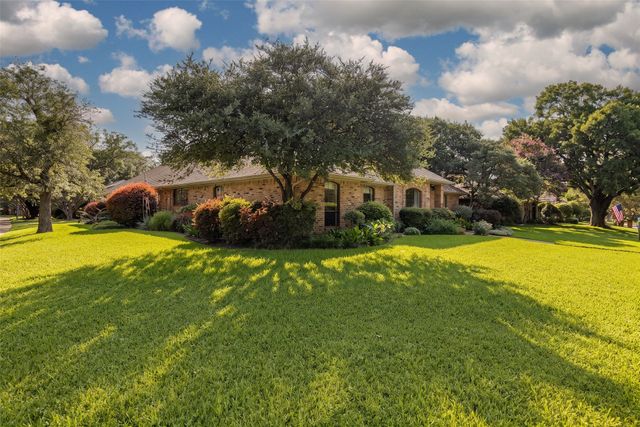 6501 Copper Creek Drive, Dallas, TX 75248