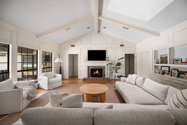 6501 Copper Creek Drive, Dallas, TX 75248