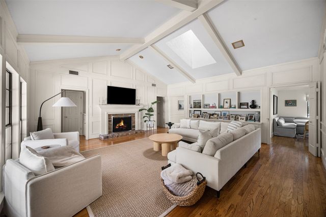 6501 Copper Creek Drive, Dallas, TX 75248