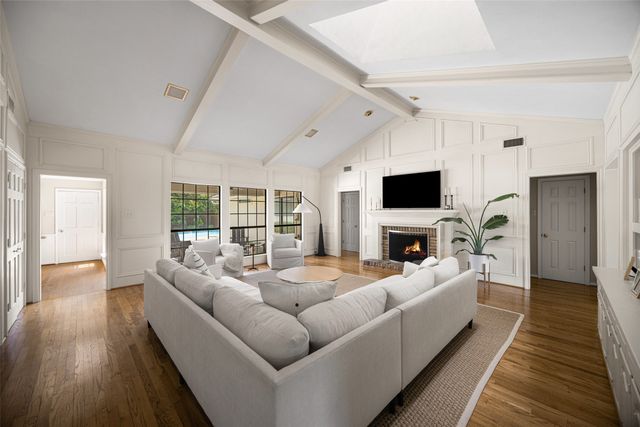 6501 Copper Creek Drive, Dallas, TX 75248