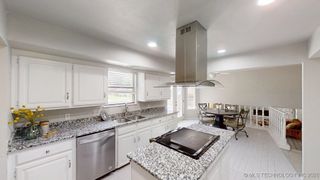 2208 Wimbledon Court, Ardmore, OK 73401