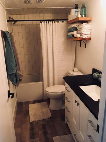 205 FAIRWAY DRIVE, Longwood, FL 32779