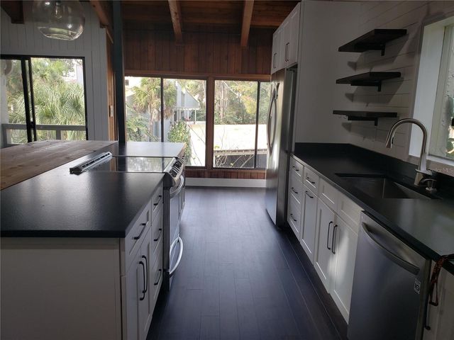 205 FAIRWAY DRIVE, Longwood, FL 32779