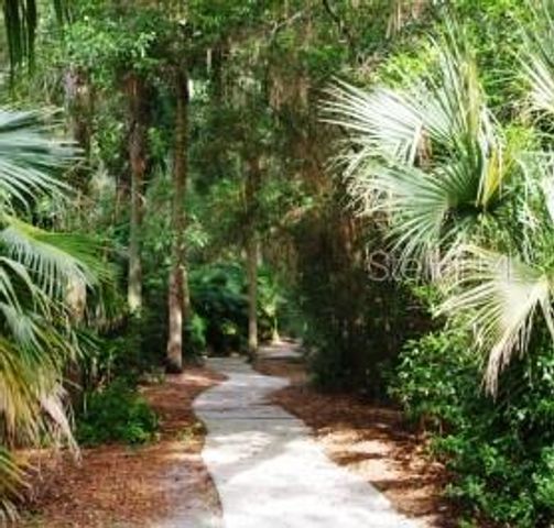 205 FAIRWAY DRIVE, Longwood, FL 32779