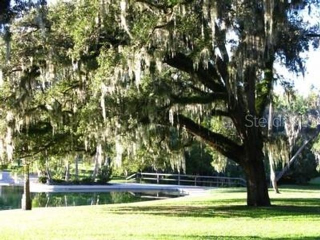 205 FAIRWAY DRIVE, Longwood, FL 32779