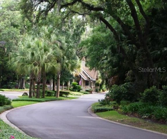 205 FAIRWAY DRIVE, Longwood, FL 32779
