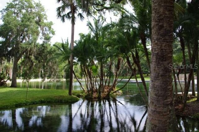 205 FAIRWAY DRIVE, Longwood, FL 32779