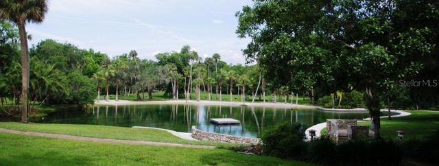 205 FAIRWAY DRIVE, Longwood, FL 32779