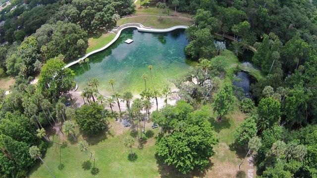 205 FAIRWAY DRIVE, Longwood, FL 32779