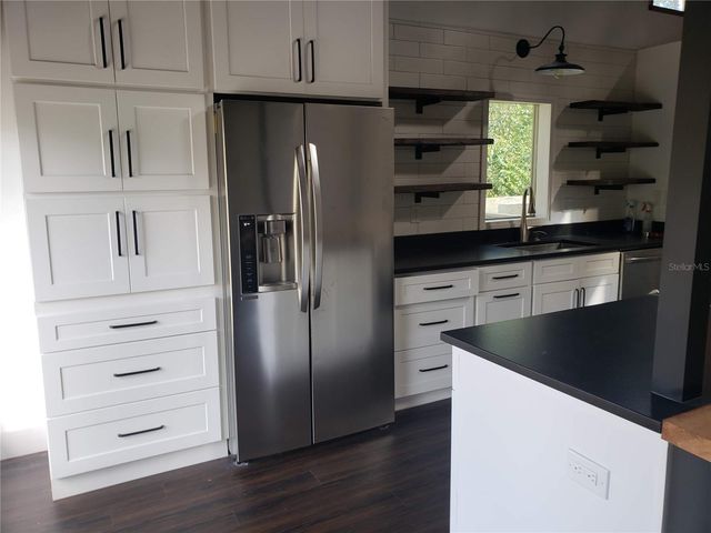 205 FAIRWAY DRIVE, Longwood, FL 32779