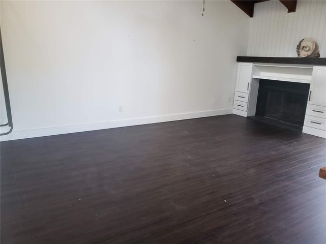 205 FAIRWAY DRIVE, Longwood, FL 32779