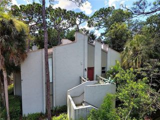 205 FAIRWAY DRIVE, Longwood, FL 32779