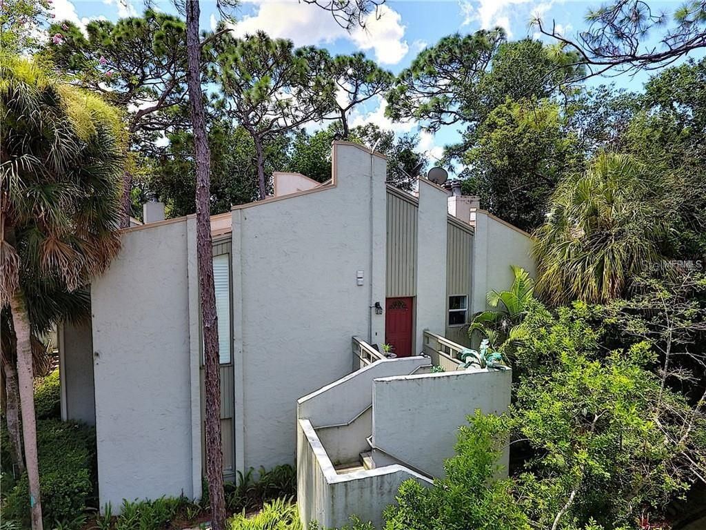 205 FAIRWAY DRIVE, Longwood, FL 32779